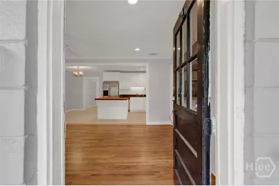 416 E 65th Street, Savannah, GA 31405 - Photo 3
