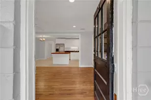416 E 65th St, Savannah, GA 31405 - Photo 3