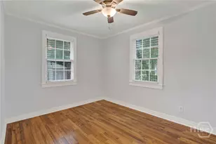 416 E 65th St, Savannah, GA 31405 - Photo 7