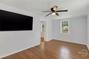 416 E 65th St, Savannah, GA 31405 - Photo 13