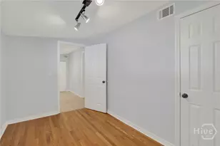 416 E 65th St, Savannah, GA 31405 - Photo 21