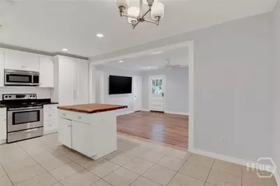 416 E 65th Street, Savannah, GA 31405 - Photo 11