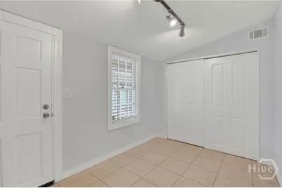 416 E 65th Street, Savannah, GA 31405 - Photo 11