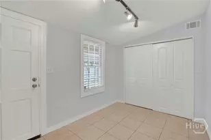 416 E 65th St, Savannah, GA 31405 - Photo 11