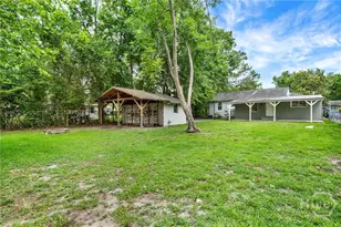 416 E 65th St, Savannah, GA 31405 - Photo 29