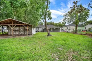 416 E 65th St, Savannah, GA 31405 - Photo 13