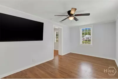 416 E 65th Street, Savannah, GA 31405 - Photo 5