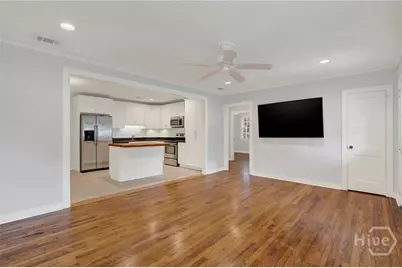 416 E 65th Street, Savannah, GA 31405 - Photo 5