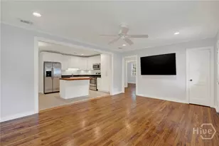 416 E 65th St, Savannah, GA 31405 - Photo 5