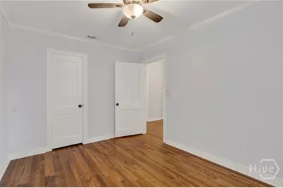 416 E 65th Street, Savannah, GA 31405 - Photo 17