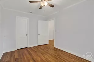 416 E 65th St, Savannah, GA 31405 - Photo 17