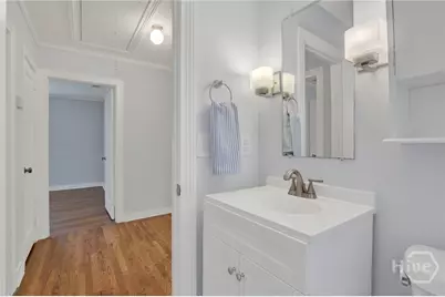 416 E 65th Street, Savannah, GA 31405 - Photo 19