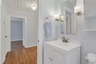 416 E 65th St, Savannah, GA 31405 - Photo 19