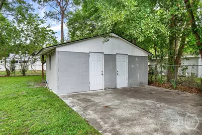 416 E 65th Street, Savannah, GA 31405 - Photo 31