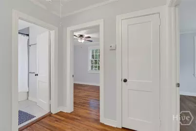 416 E 65th Street, Savannah, GA 31405 - Photo 17