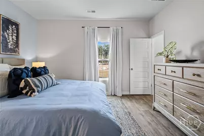 117 Thistle Blossom Way, Savannah, GA 31302 - Photo 9