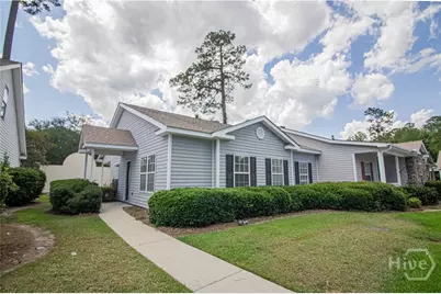 116 Slate Circle, Savannah, GA 31419 - Photo 1