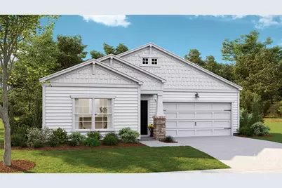 170 Geranium Way, Savannah, GA 31302 - Photo 1