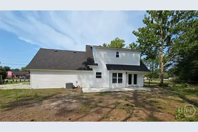 648 Honey Ridge Lane, Hinesville, GA 31313 - Photo 19