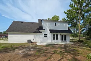 648 Honey Ridge Ln, Hinesville, GA 31313 - Photo 19