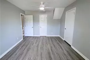 648 Honey Ridge Ln, Hinesville, GA 31313 - Photo 7