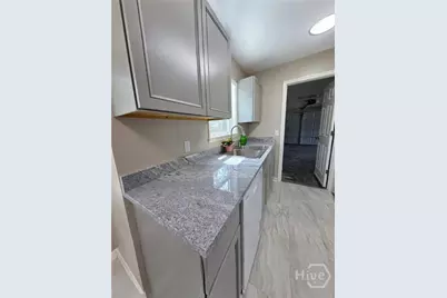 648 Honey Ridge Lane, Hinesville, GA 31313 - Photo 5