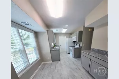 648 Honey Ridge Lane, Hinesville, GA 31313 - Photo 3