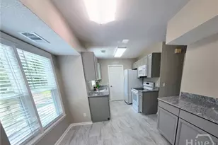 648 Honey Ridge Ln, Hinesville, GA 31313 - Photo 3
