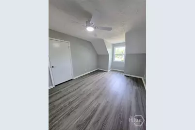 648 Honey Ridge Lane, Hinesville, GA 31313 - Photo 13