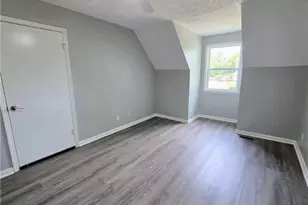 648 Honey Ridge Ln, Hinesville, GA 31313 - Photo 13