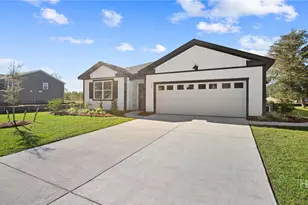 104 Buckeye Rd, Guyton, GA 31312 - Photo 3