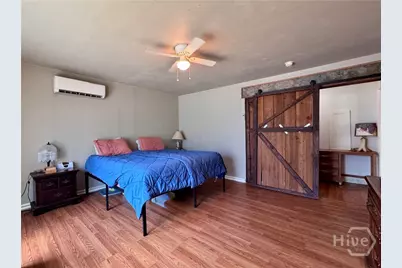 668 Henderson Road, Macon, GA 31211 - Photo 17