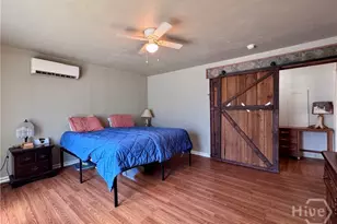 668 Henderson Rd, Macon, GA 31211 - Photo 17