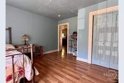 668 Henderson Road, Macon, GA 31211 - Photo 13