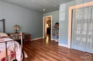 668 Henderson Rd, Macon, GA 31211 - Photo 13