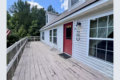 668 Henderson Road, Macon, GA 31211 - Photo 3