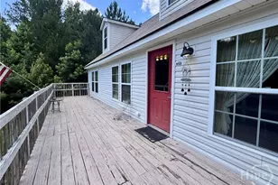 668 Henderson Rd, Macon, GA 31211 - Photo 3