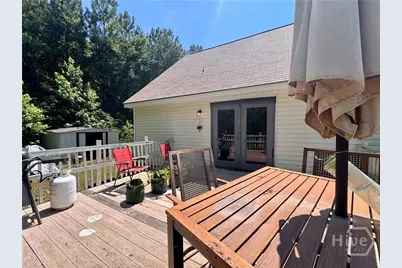 668 Henderson Road, Macon, GA 31211 - Photo 21