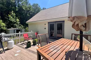 668 Henderson Rd, Macon, GA 31211 - Photo 21