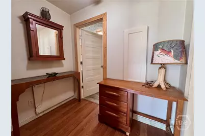668 Henderson Road, Macon, GA 31211 - Photo 19