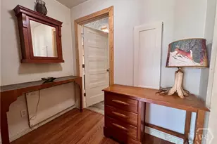 668 Henderson Rd, Macon, GA 31211 - Photo 19