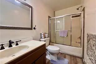 668 Henderson Rd, Macon, GA 31211 - Photo 15