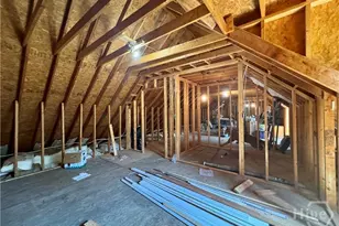 668 Henderson Rd, Macon, GA 31211 - Photo 23