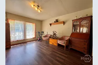 668 Henderson Road, Macon, GA 31211 - Photo 7