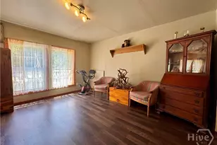 668 Henderson Rd, Macon, GA 31211 - Photo 7