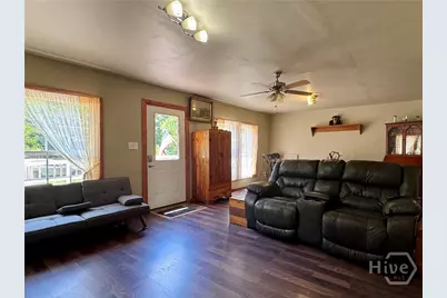 668 Henderson Road, Macon, GA 31211 - Photo 5