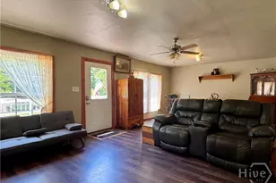 668 Henderson Rd, Macon, GA 31211 - Photo 5