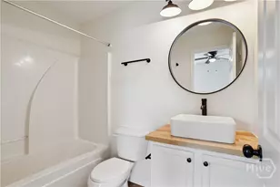 84 Fairgreen St, Savannah, GA 31407 - Photo 19