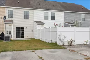 84 Fairgreen St, Savannah, GA 31407 - Photo 25