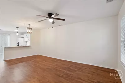 84 Fairgreen Street, Savannah, GA 31407 - Photo 7